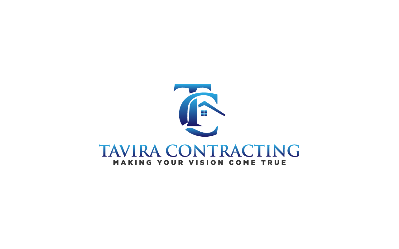 Logo: Tavira Contracting